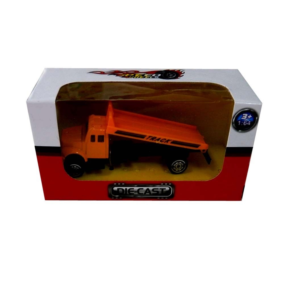Превозни средства асортимент Raya Toys