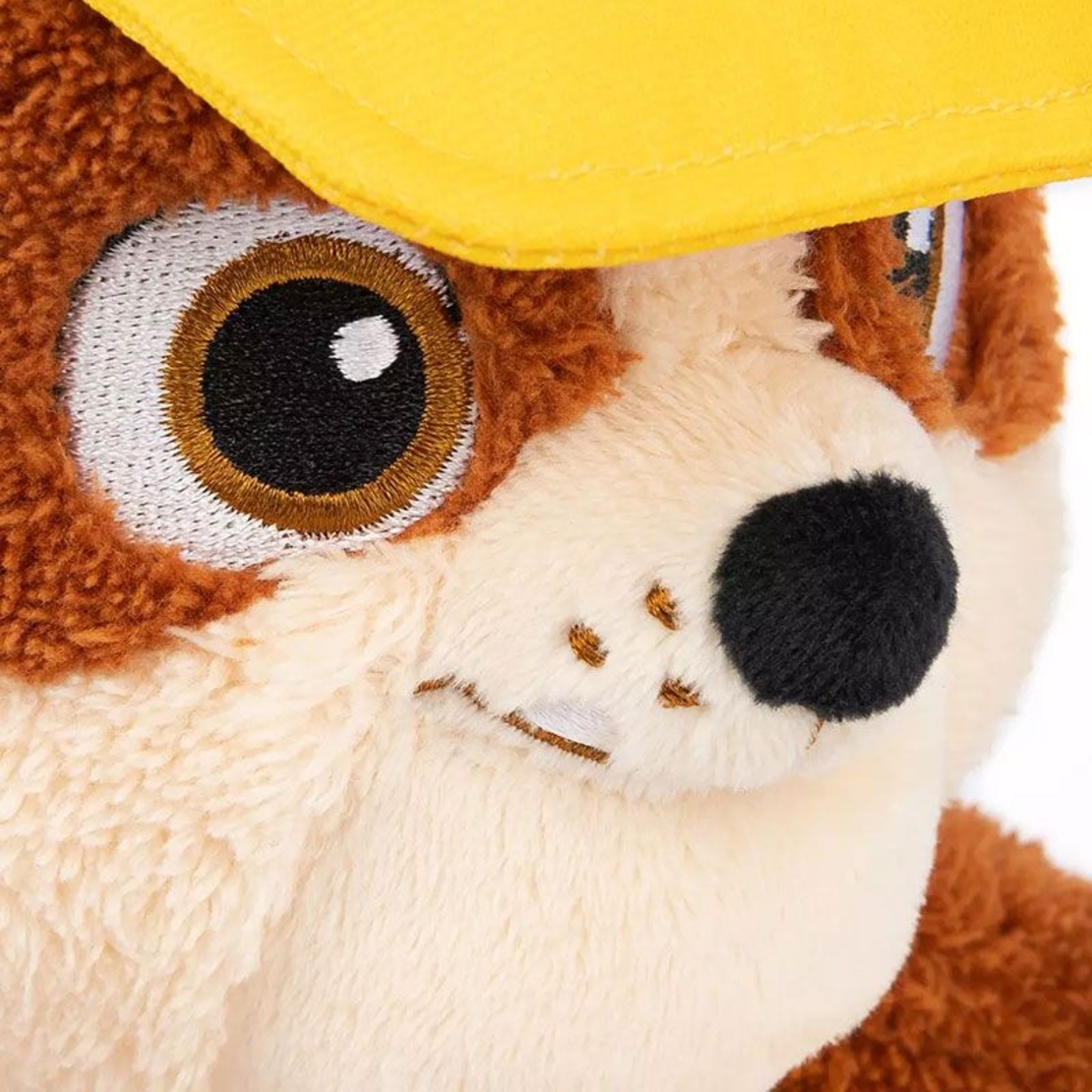 Плюшена играчка Spin Master Gund Paw Patrol 33 см.