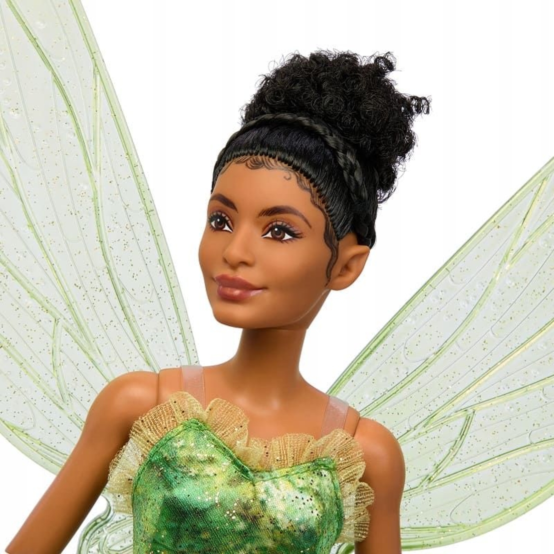 Кукла Mattel Disney Peter Pan & Wendy Tinker Bell