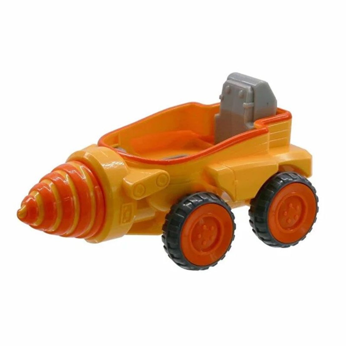 Превозно средство Alpha Group Super Wings