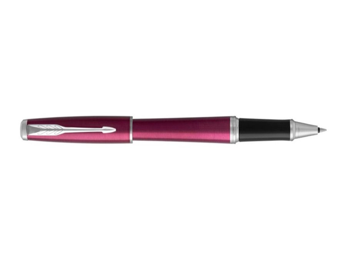 Ролер Parker Royal Urban Vibrant Magenta CT