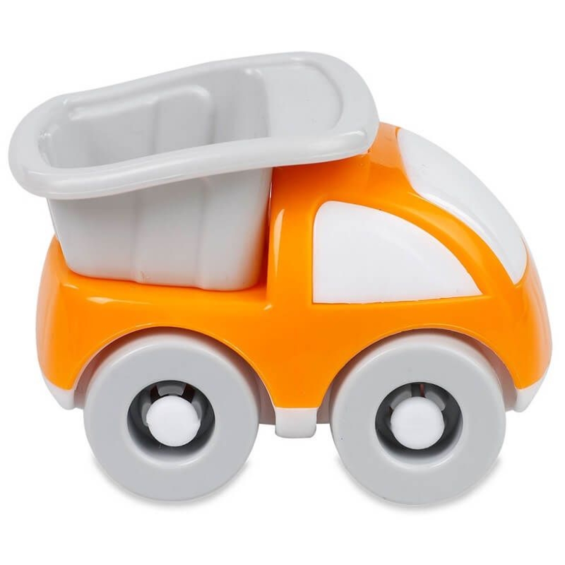 Мини превозни средства Dolu 5141