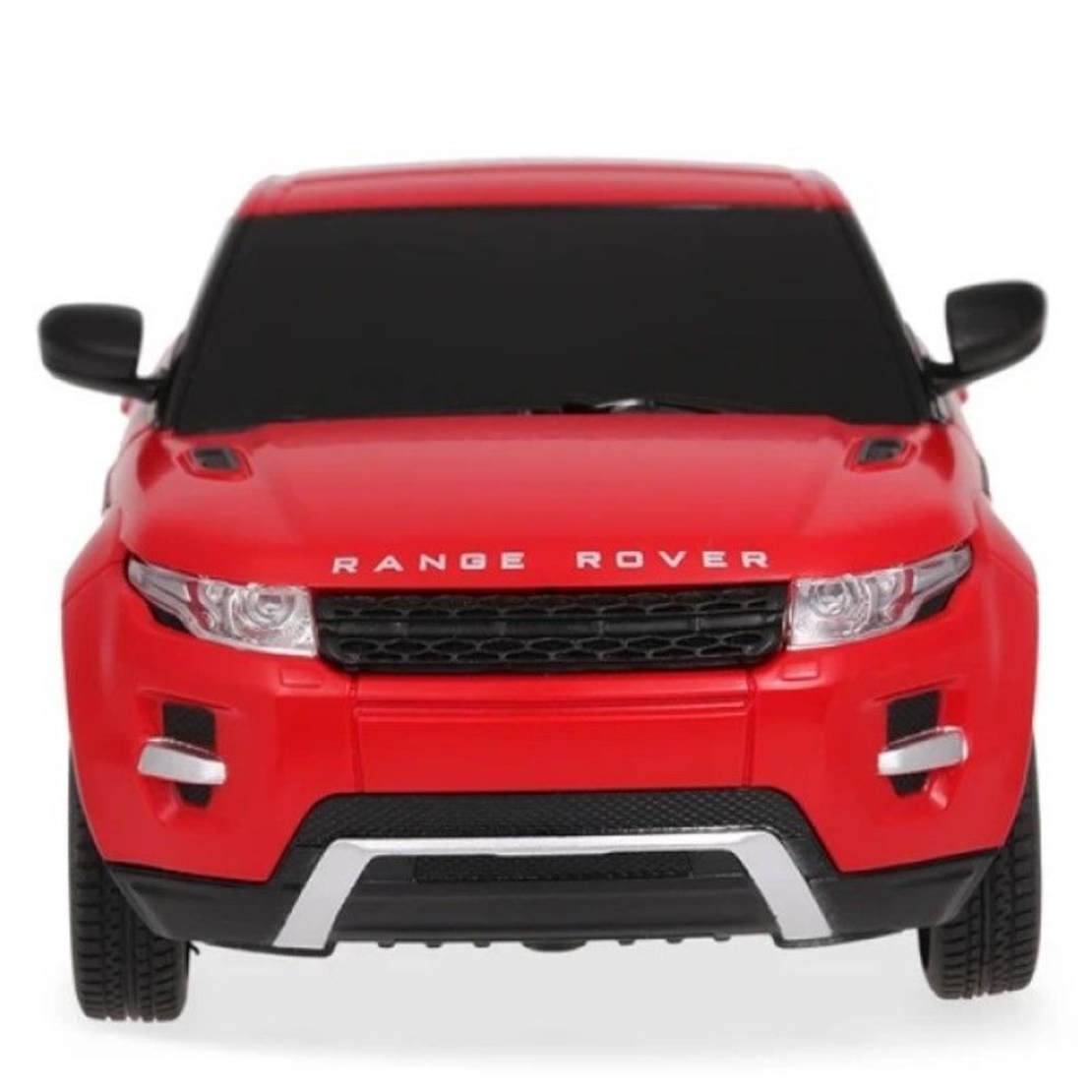 Джип с дистанционно Rastar Range Rover Evoque 1:24, 46900