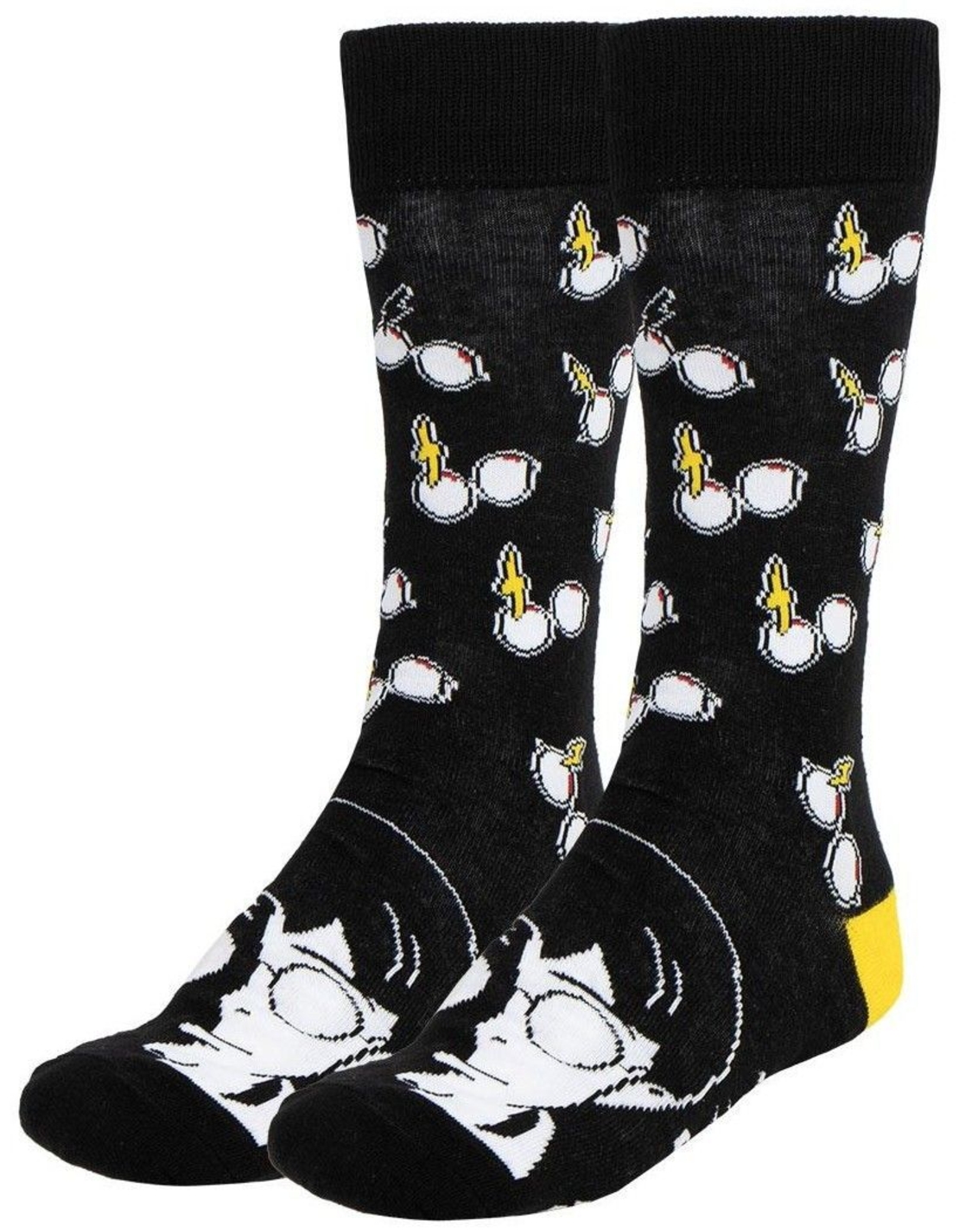 Комплект чорапи - Harry Potter