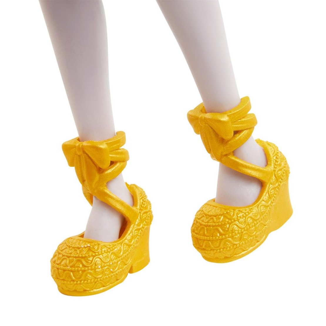 Кукла Mattel Enchantimals Royals Family Dragon 3402354