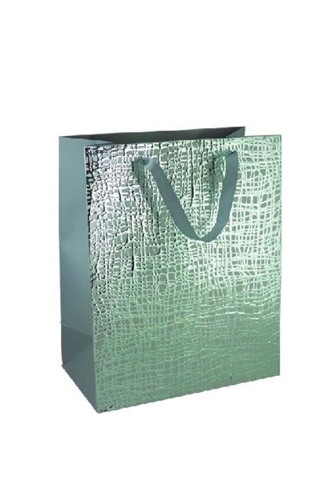 Подаръчна торбичка Уникарт FASHION BAGS L13