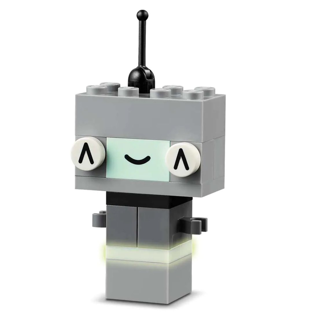 LEGO® Classic Творчески планети в космоса 11037