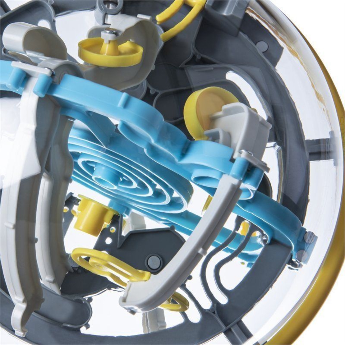 Игра Spin Master 3D Лабиринт Perplexus 6053142