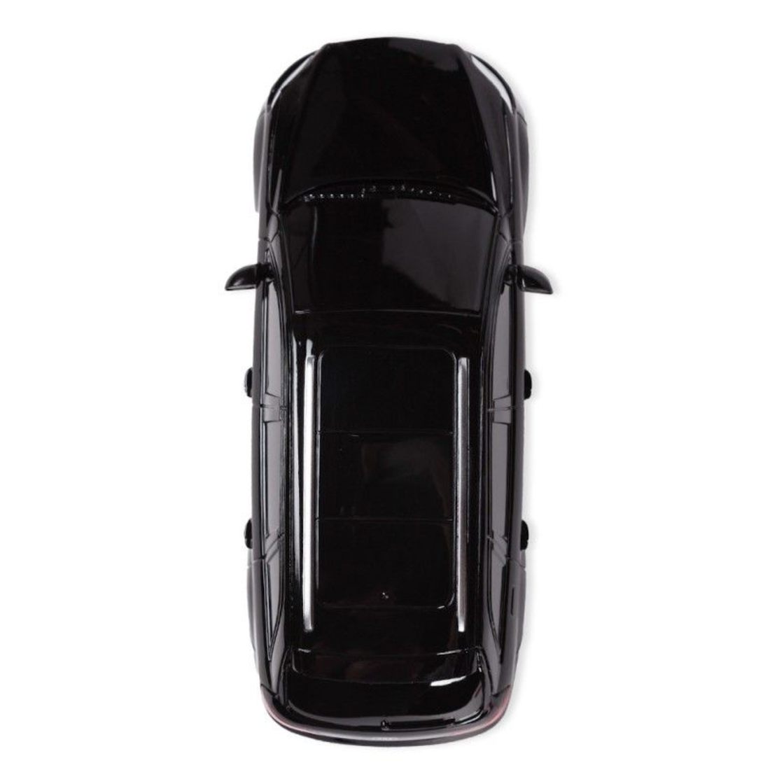 Джип с дистанционно Rаstar Audi Q7 1:24, 27300