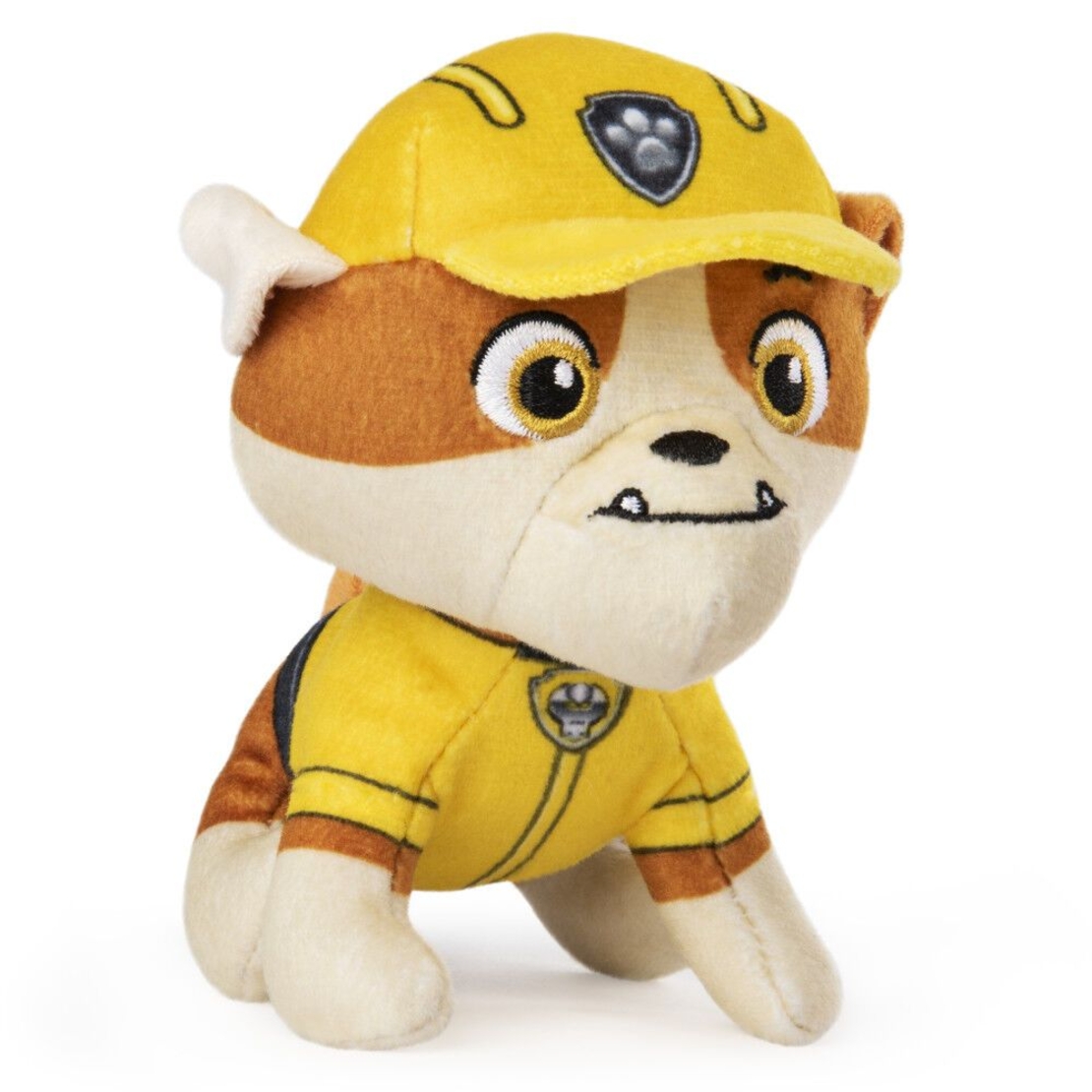 Плюшена играчка Spin Master Paw Patrol 12.7 см