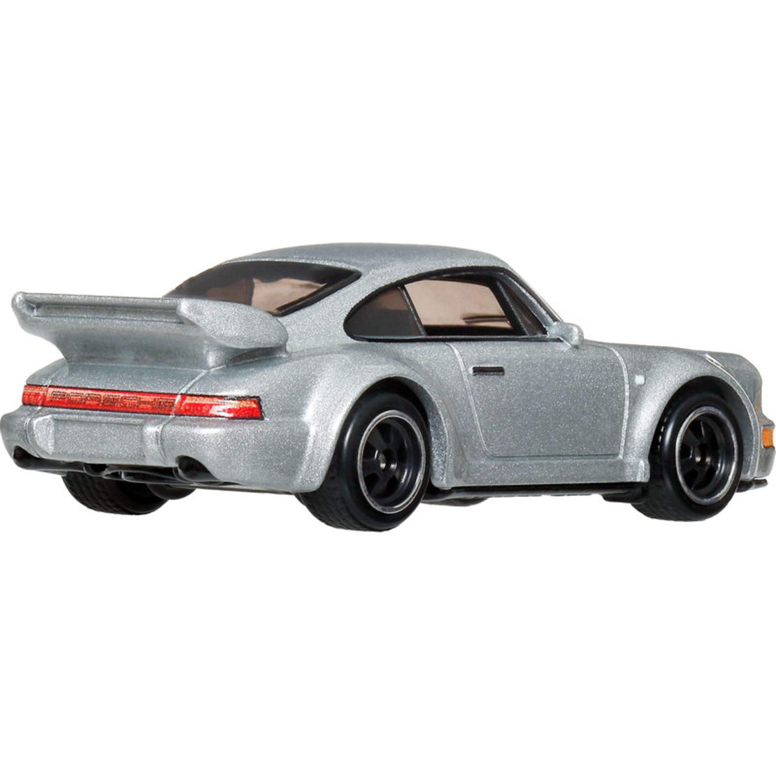 Метална количка Mattel Hot Wheels Premium Fast & Furious, 1:64, HNW46-979M
