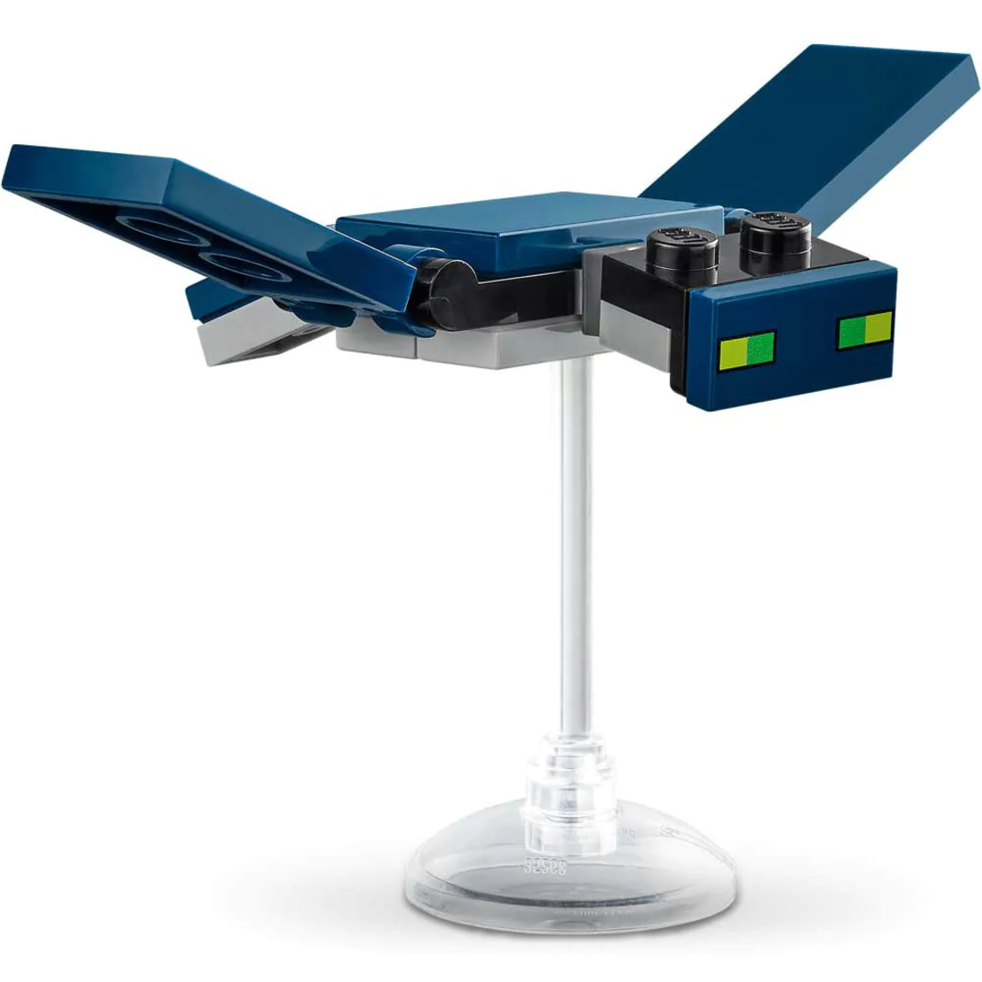 LEGO® Minecraft® Пустинната експедиция на Стив 21251