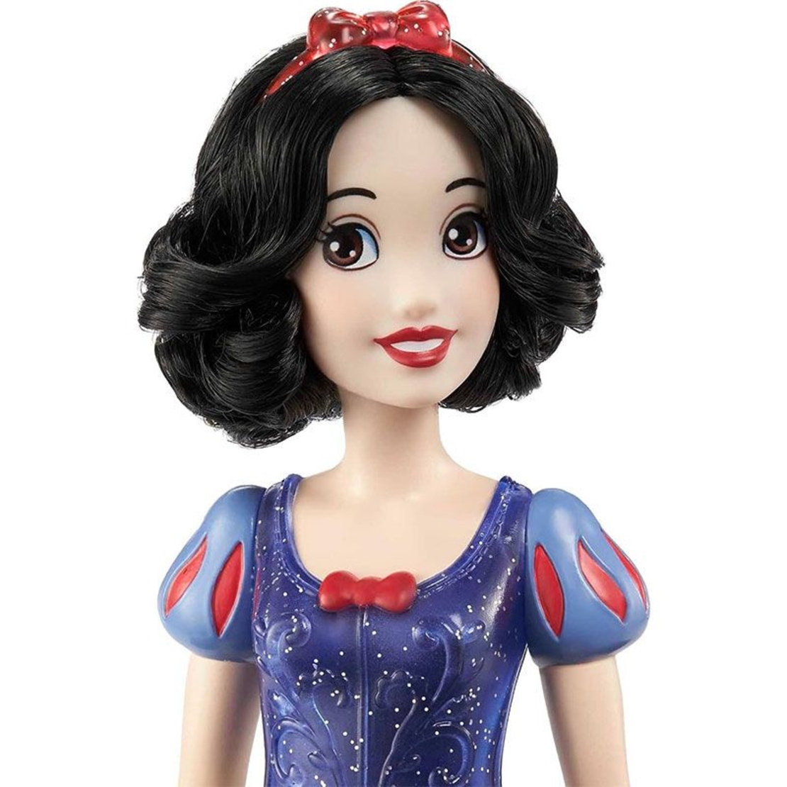 Кукла Mattel Disney Princess Снежанка, 29 см.