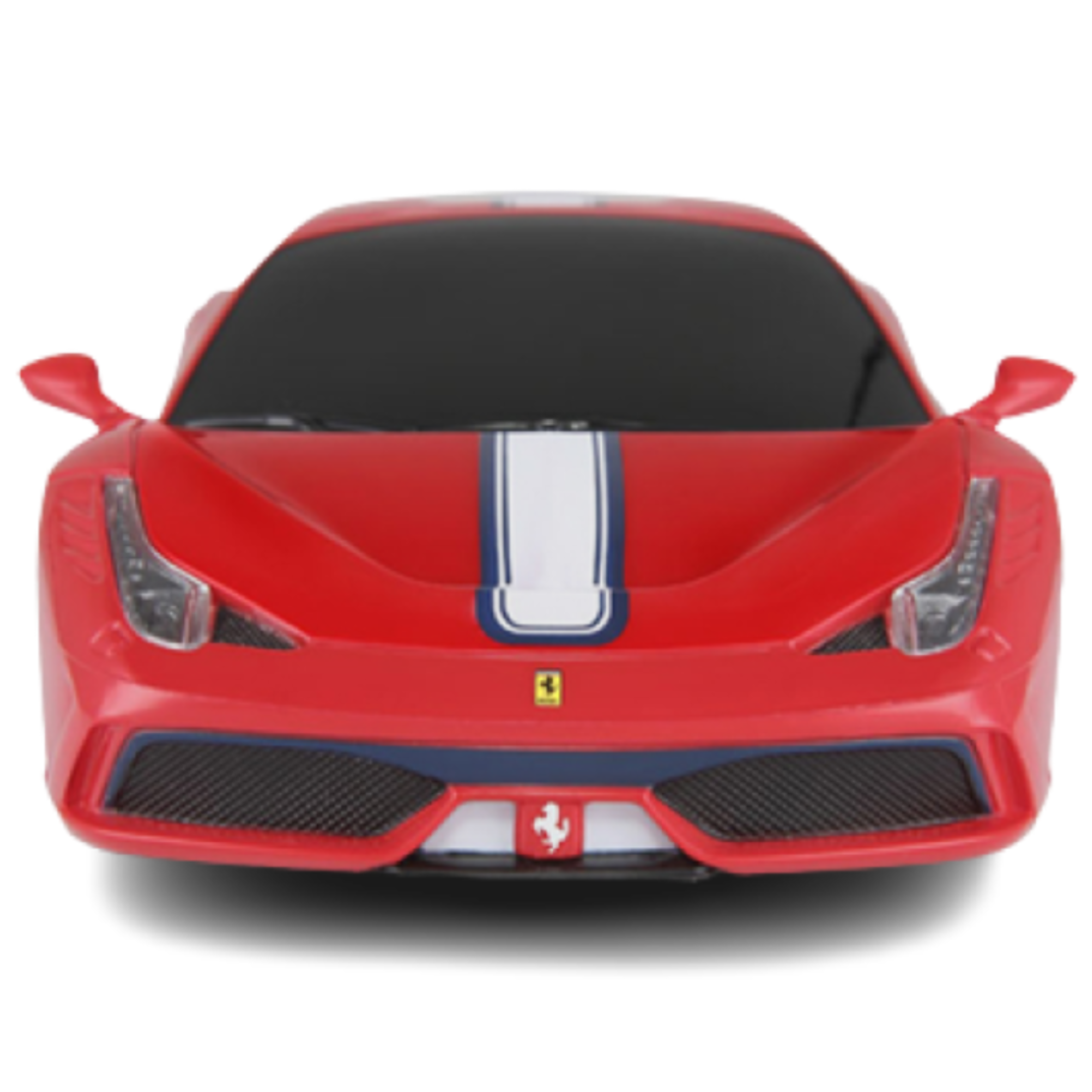 Кола с дистанционно Rastar Ferrari 458 Speciale A 1:24, 71900