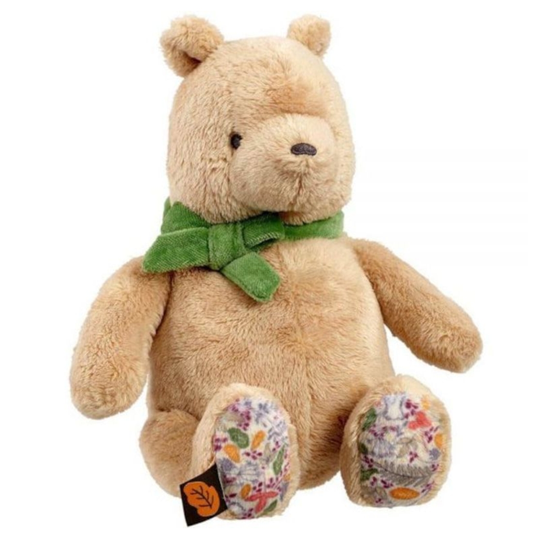 Плюшена играчка Мечо Пук Always & Forever 23 см.