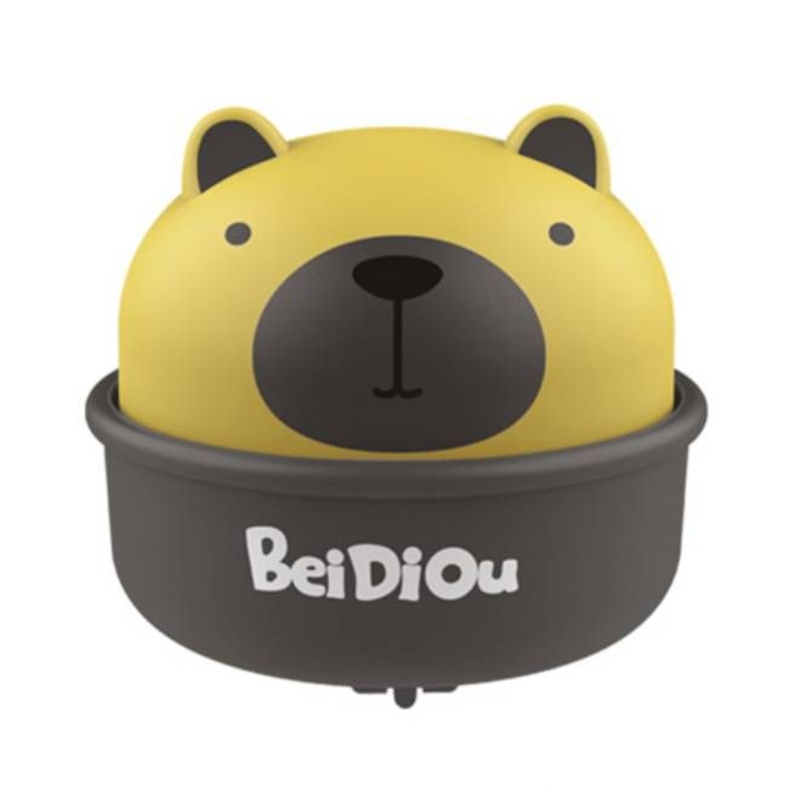 Детска количка за игра Raya Toys Животно