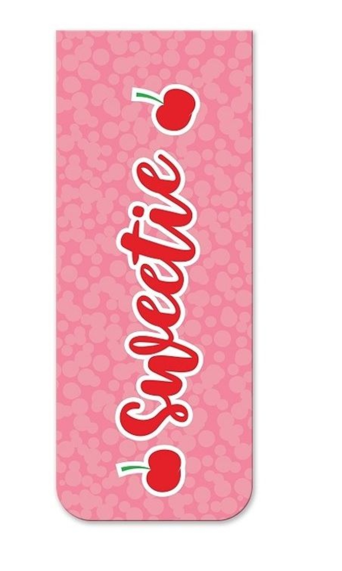 Магнитни книгоразделители - Book Time - Sweet and tasty