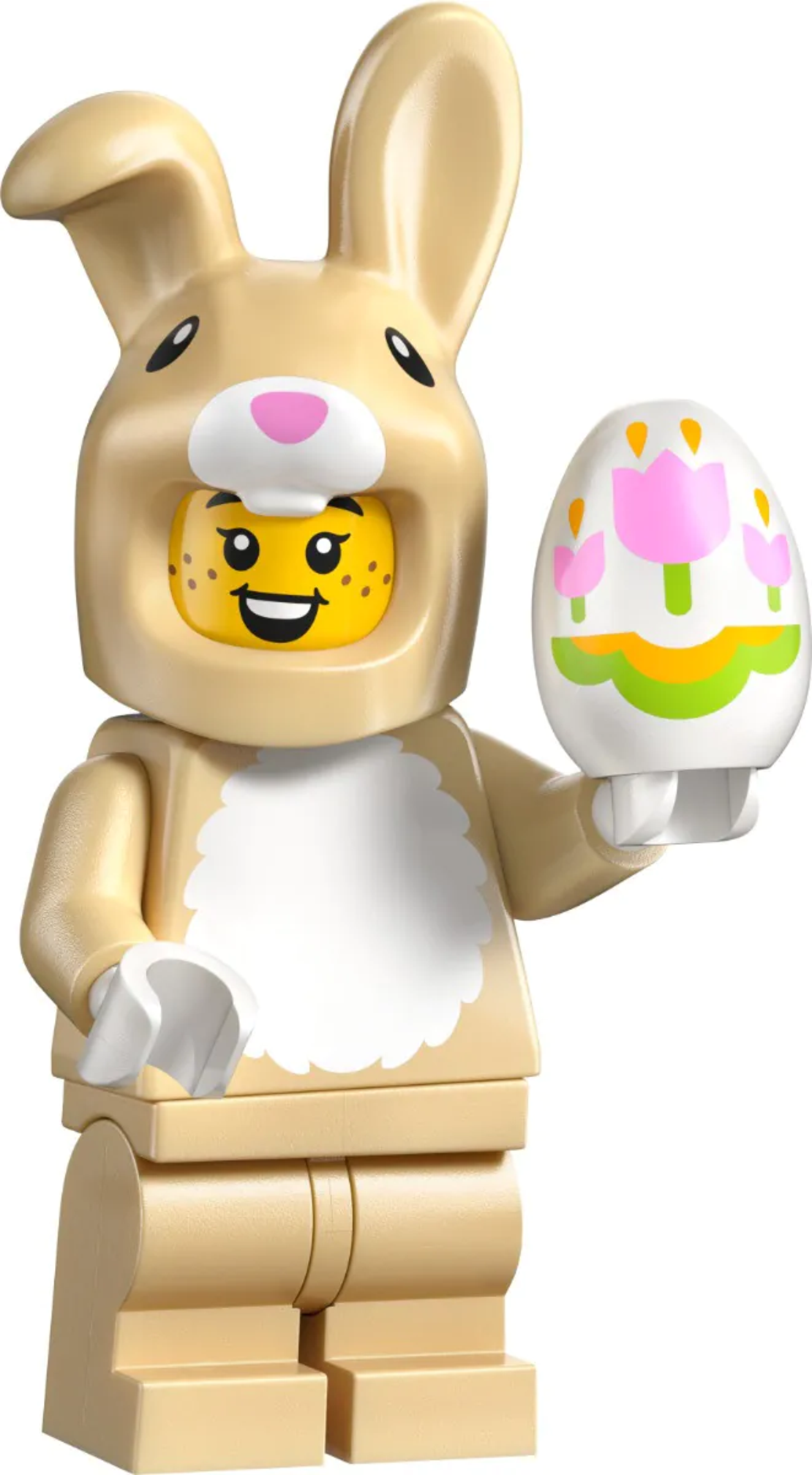 LEGO® Minifigures Животни Серия 28 71051