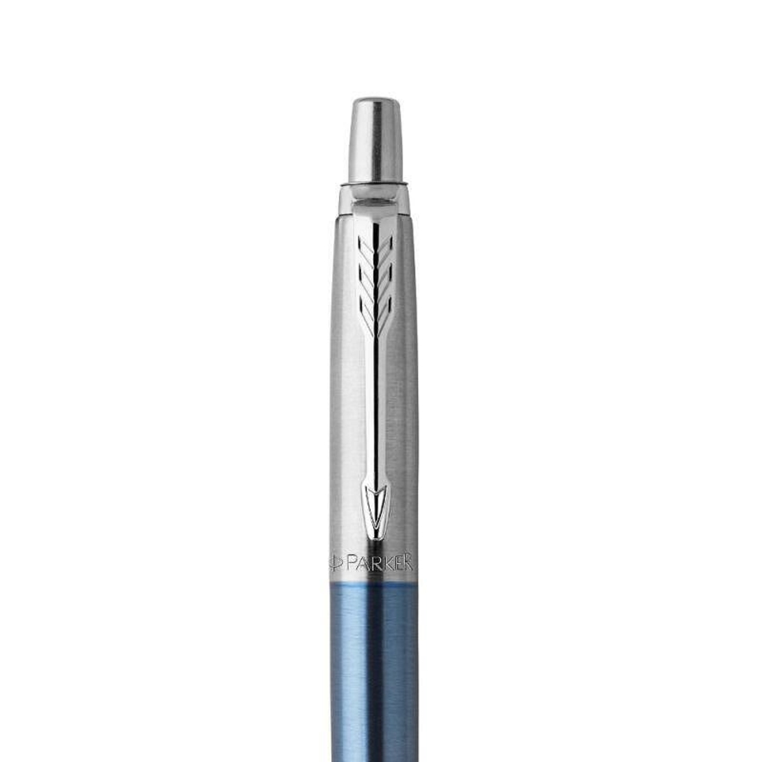 Химикалка Паркер - Parker Royal Jotter Waterloo Blue CT