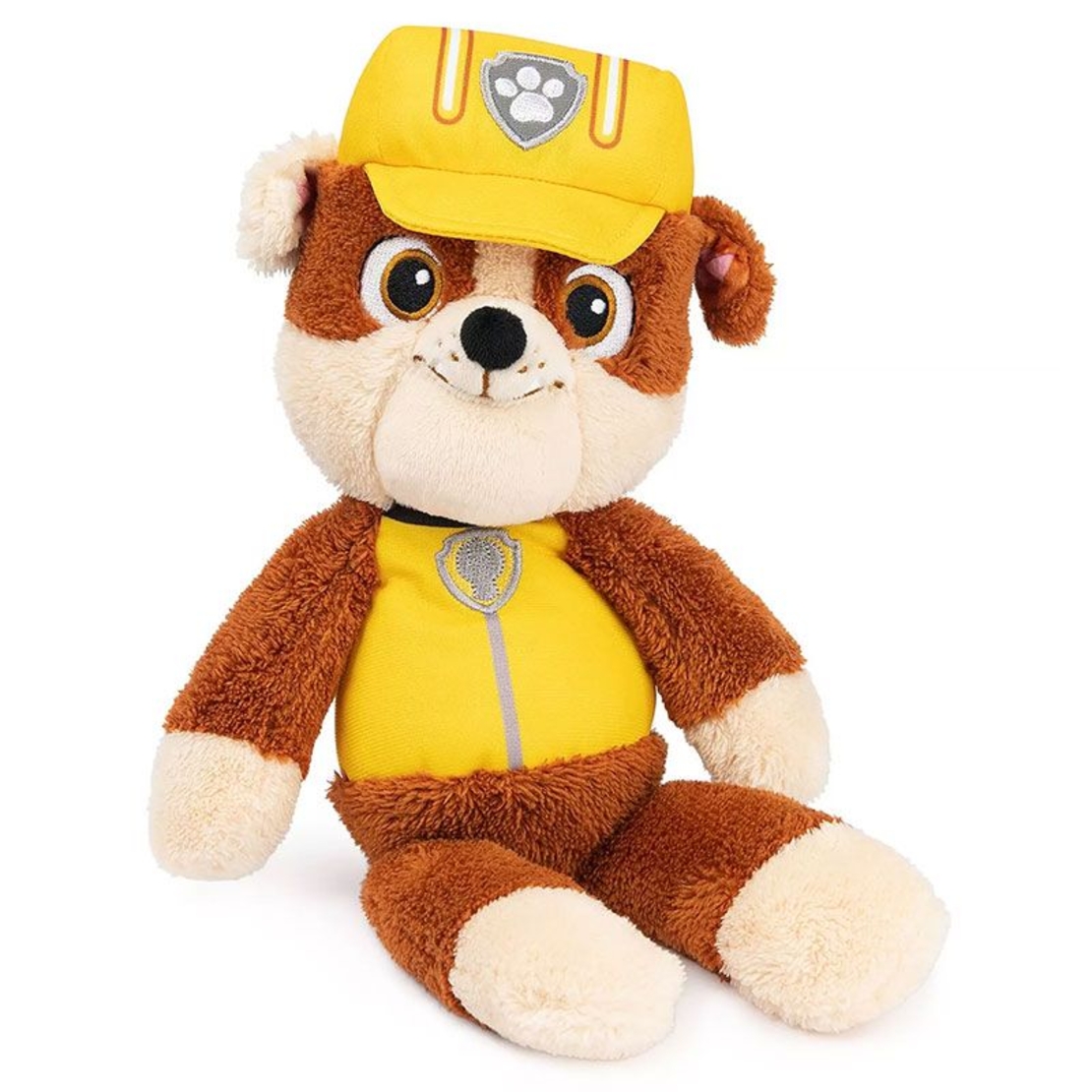 Плюшена играчка Spin Master Gund Paw Patrol 33 см.