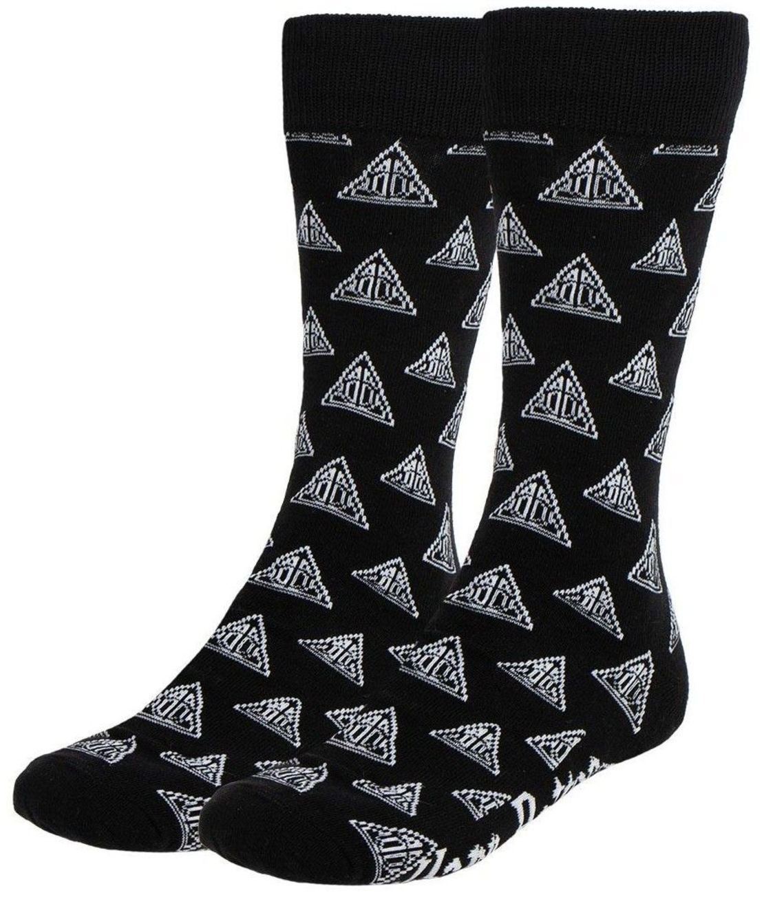 Комплект чорапи - Harry Potter