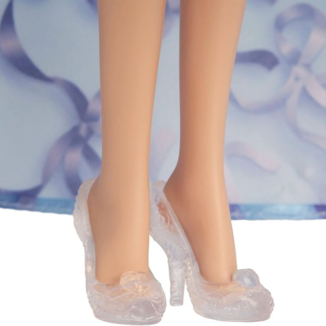 Кукла Mattel Disney Princess Cinderella Birthday Celebration