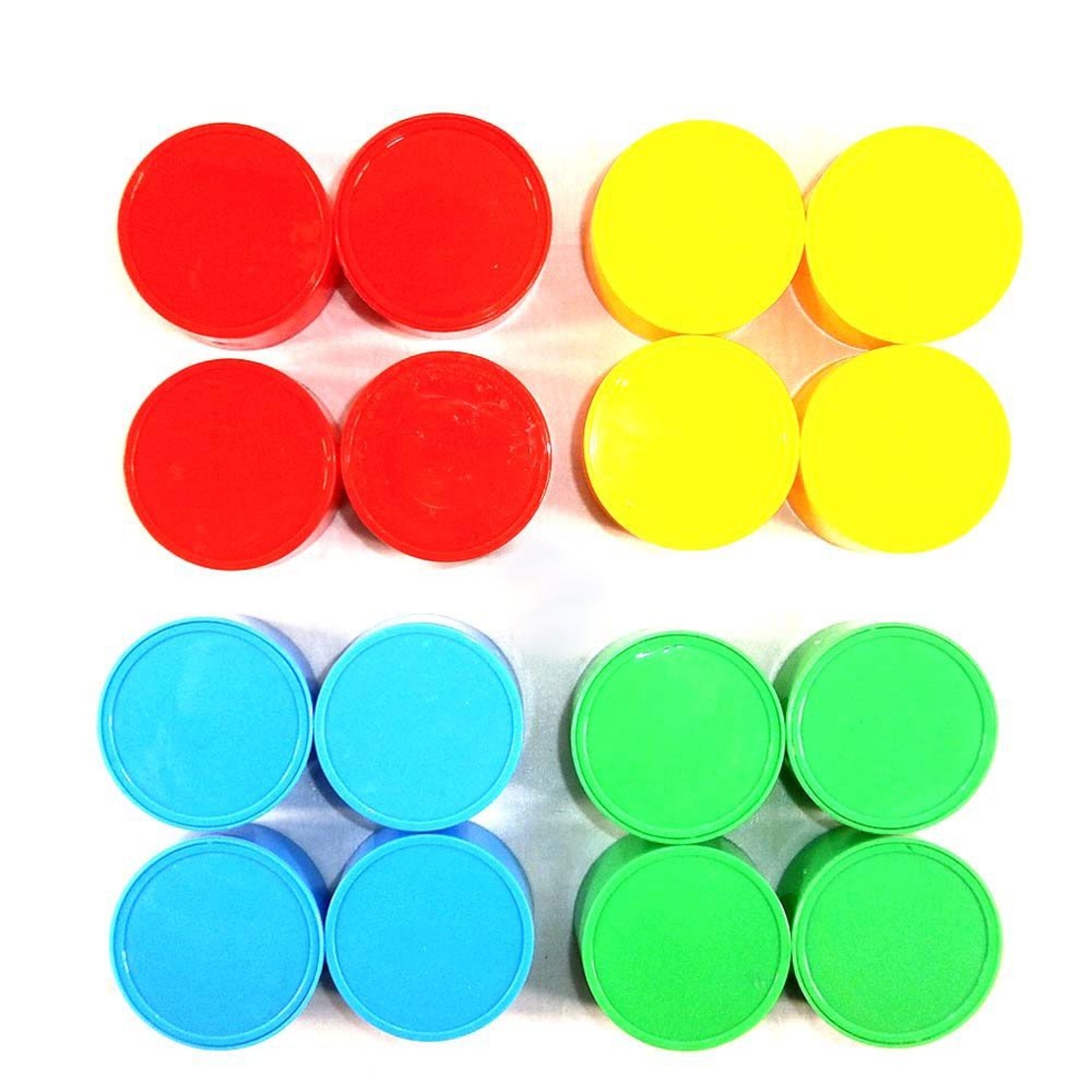 Килимче за игра Raya Toys Игра на Дама