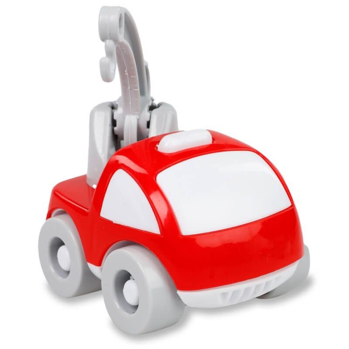 Мини превозни средства Dolu 5141