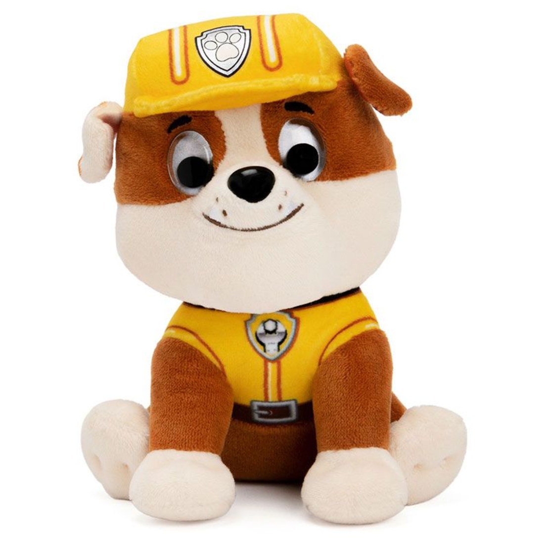 Плюшена играчка Spin Master Paw Patrol 15 см