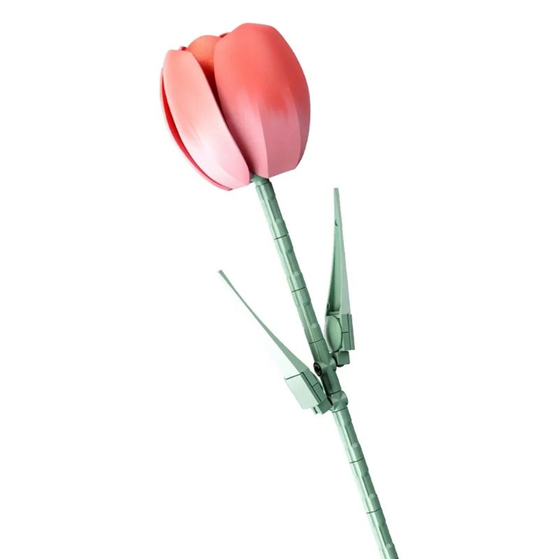 Конструктор Raya Toys Tulip, 60 ч.