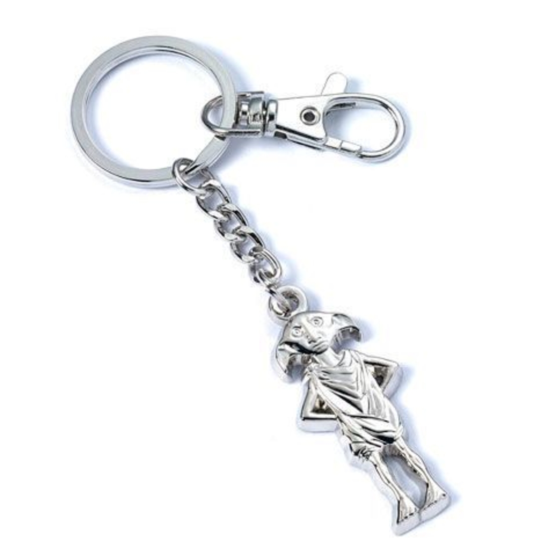 Ключодържател Harry Potter - Dobby the House-Elf