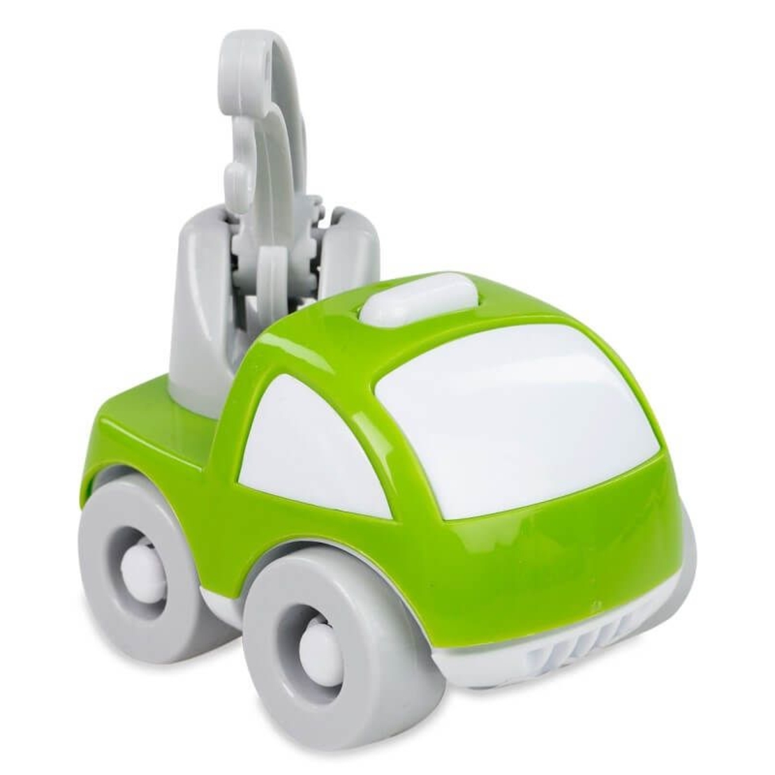 Мини превозни средства Dolu 5141