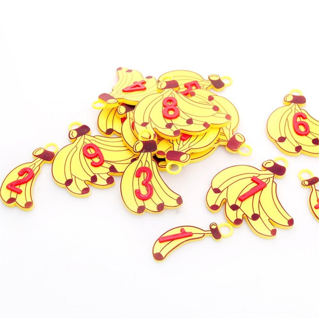 Настолна игра Raya Toys Смятай с маймунка