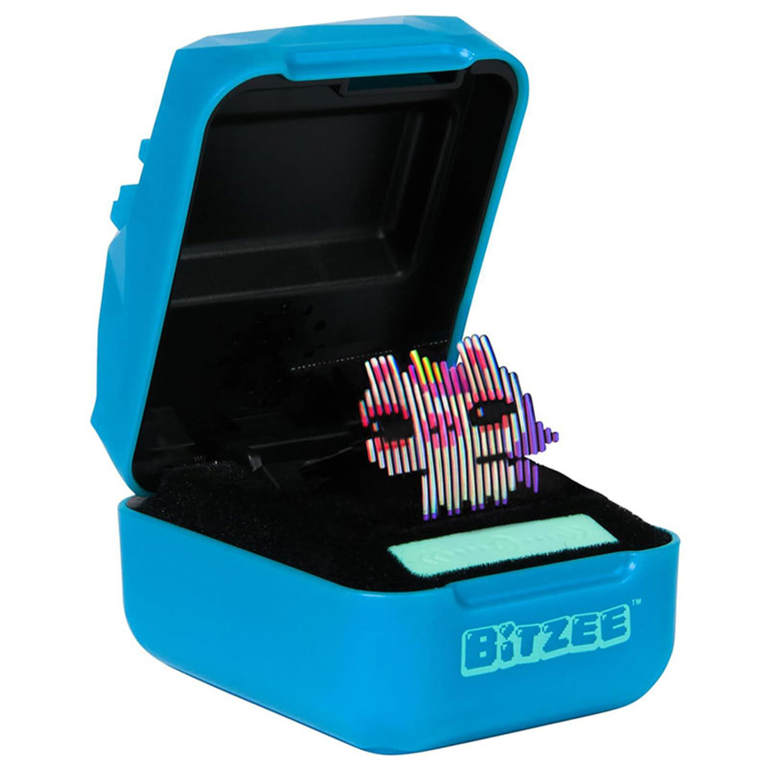 Интерактивна играчка Spin Master Bitzee Magicals Дигитален домашен любимец