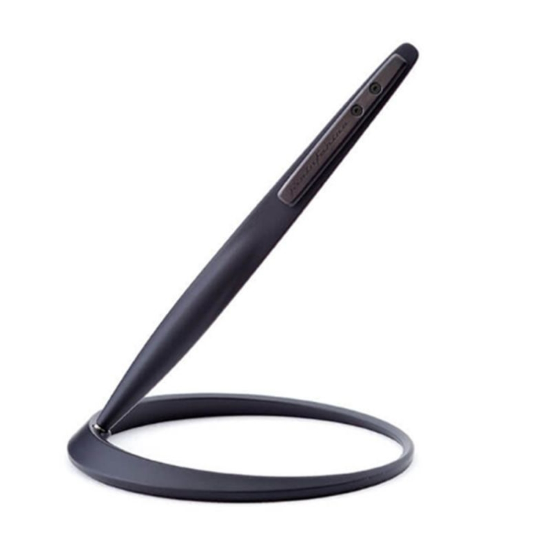 Вечно пишещо средство Pininfarina - Space X Matt Black