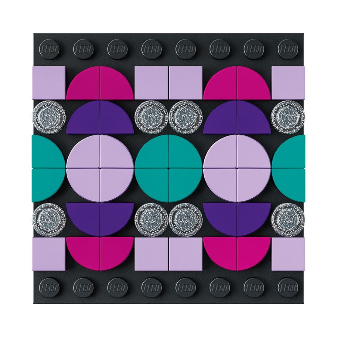 LEGO® DOTS Дизайнерски инструменти 41961