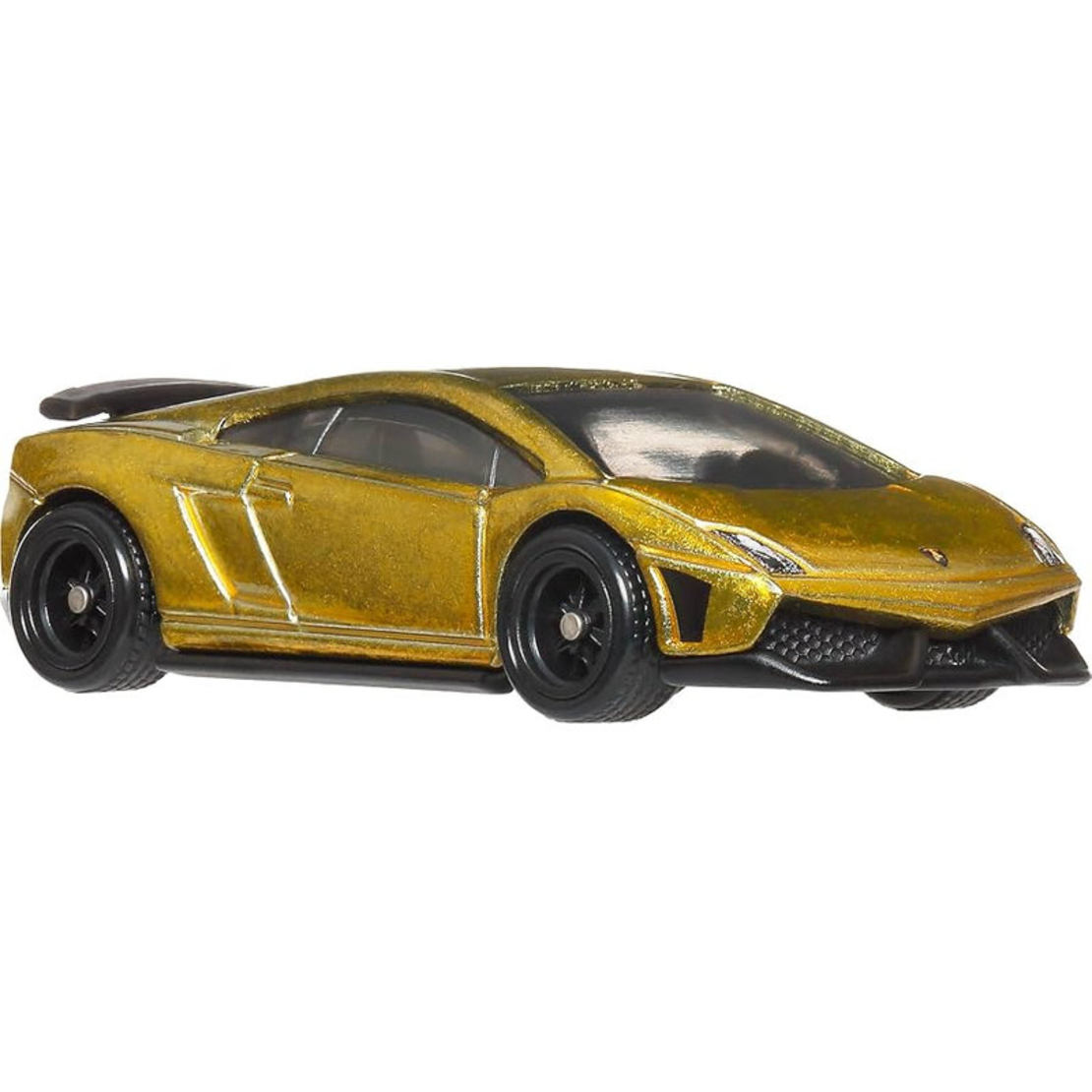 Метална количка Mattel Hot Wheels Premium Fast & Furious, 1:64, HNW46-979M