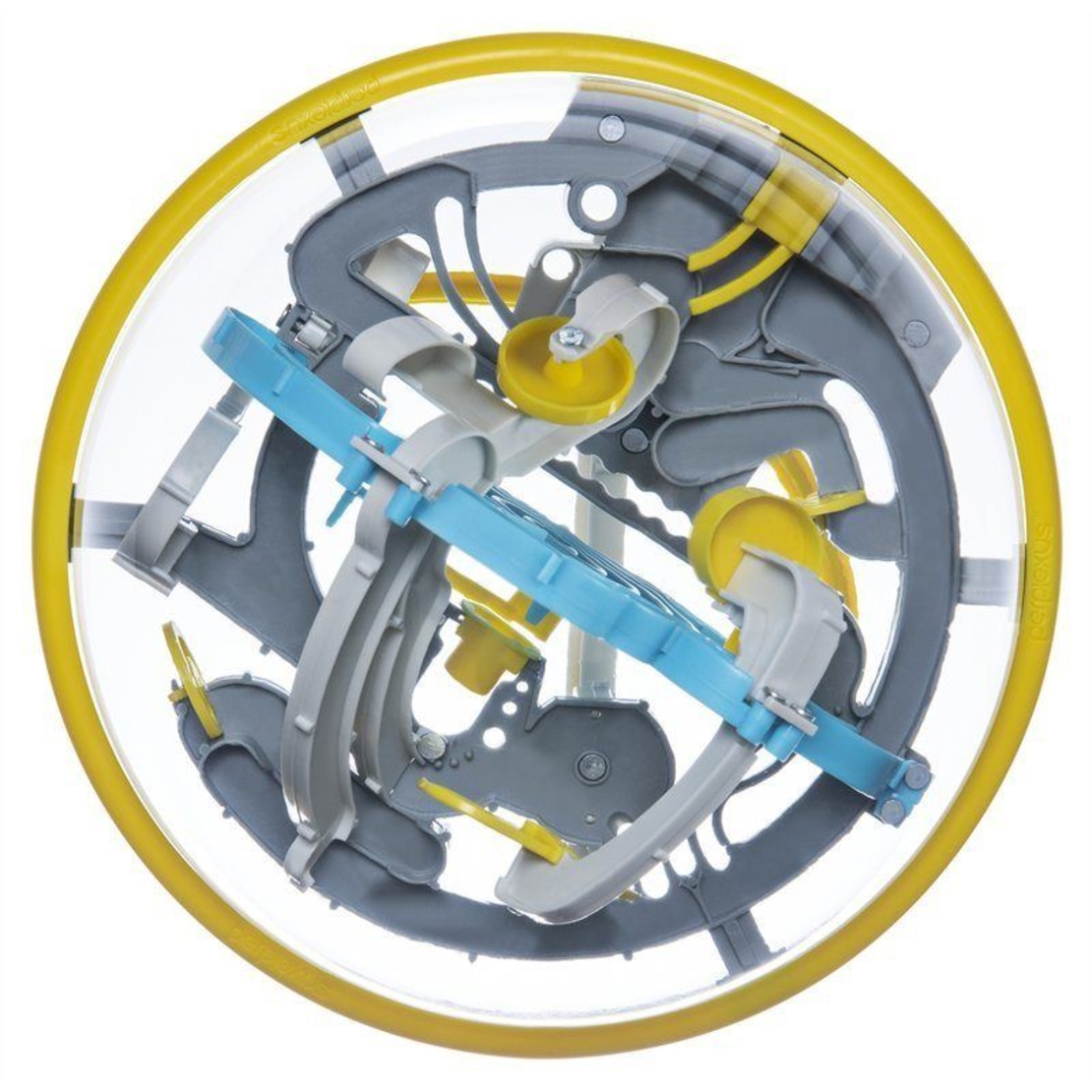 Игра Spin Master 3D Лабиринт Perplexus 6053142