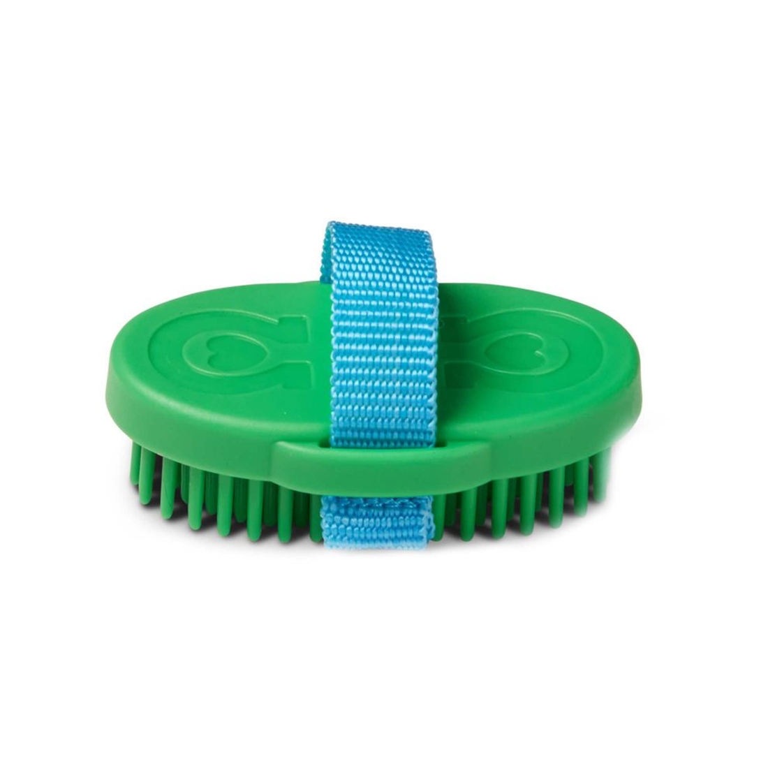 Комплект Melissa and Doug грижа за конете 18537