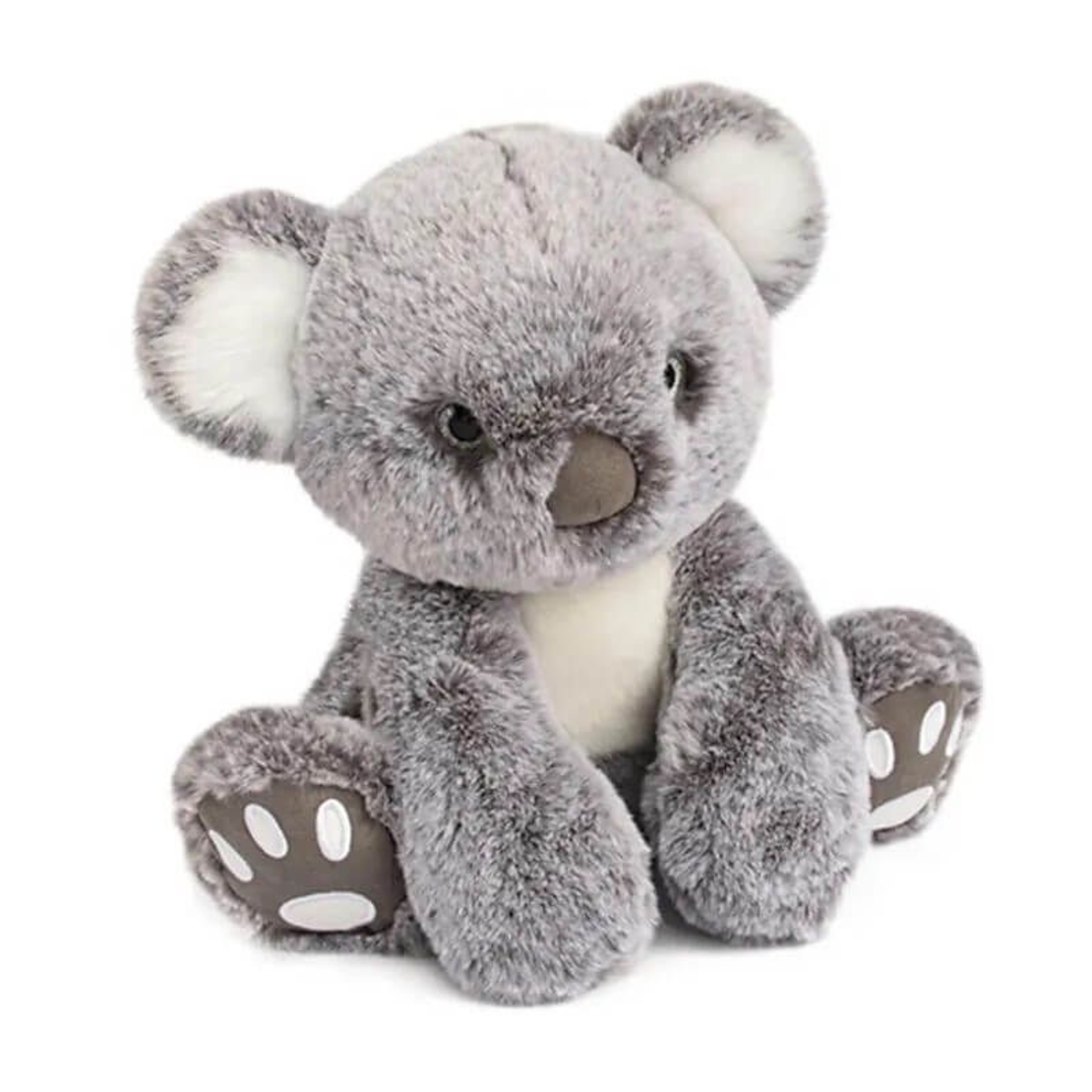 Плюшена играчка Doudou коала 25 см, HO2969