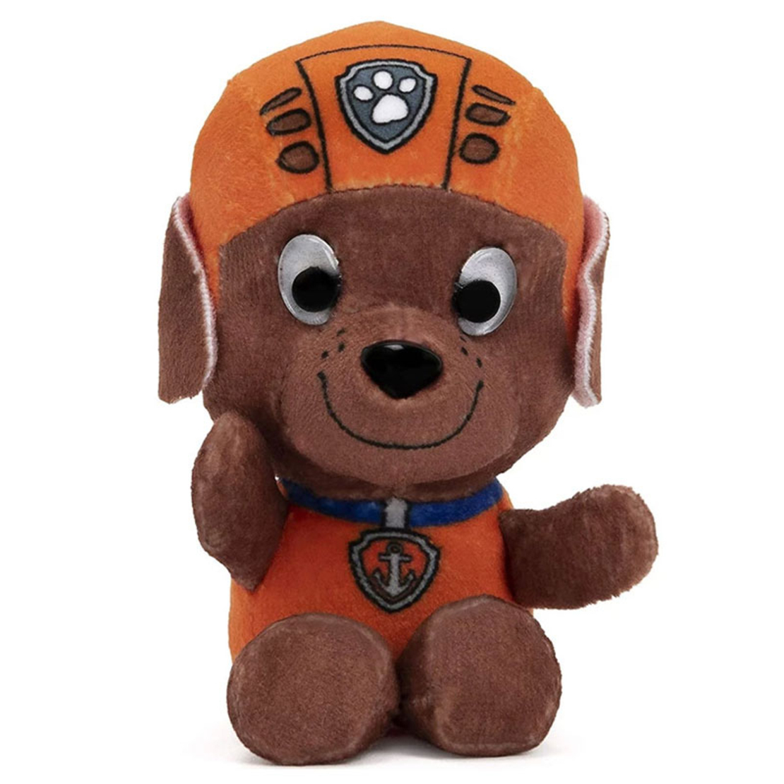Плюшена играчка Spin Master Paw Patrol 8 см