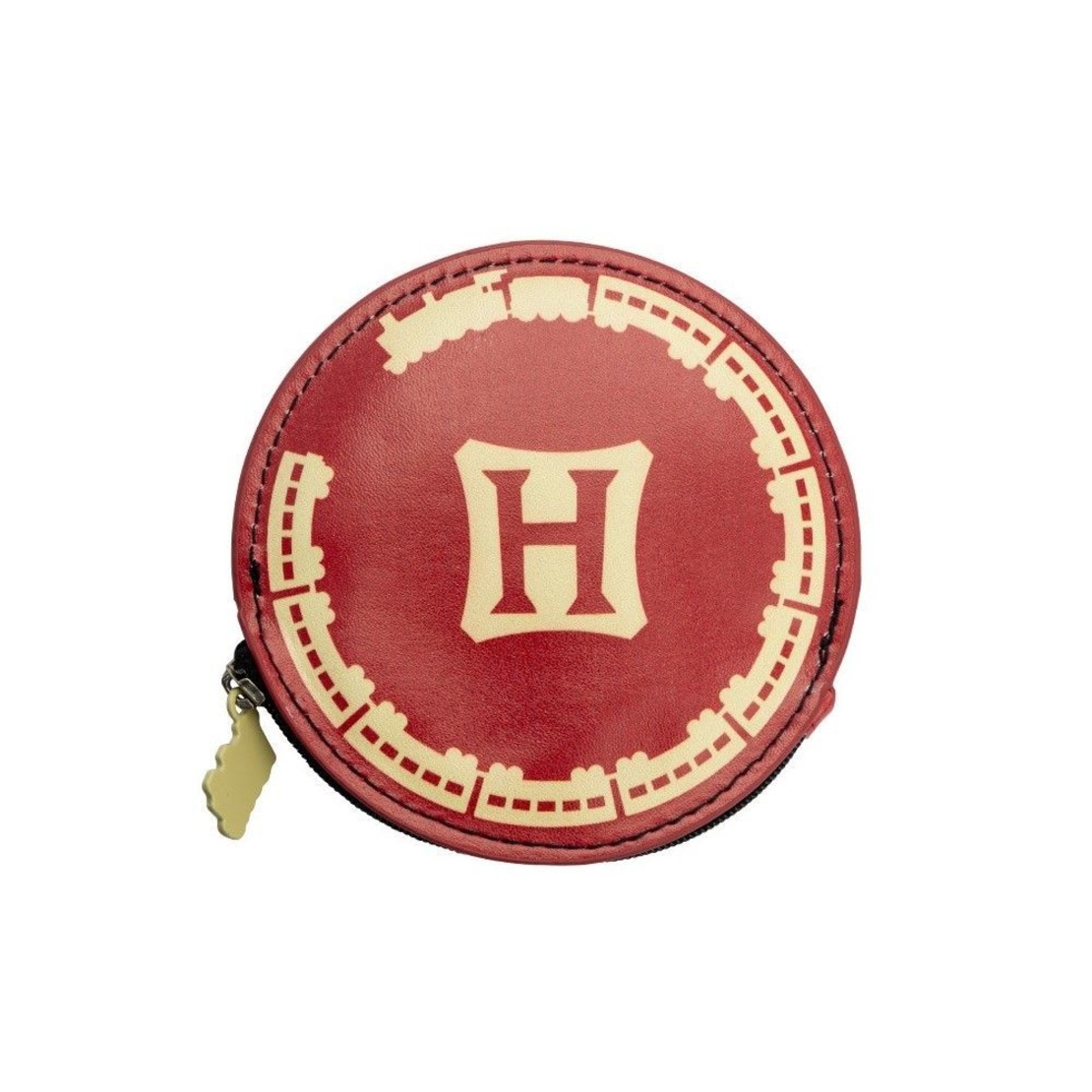 Портмоне - Harry Potter Platform 9 - 3/4