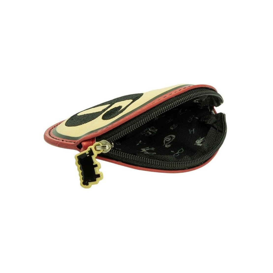 Портмоне - Harry Potter Platform 9 - 3/4