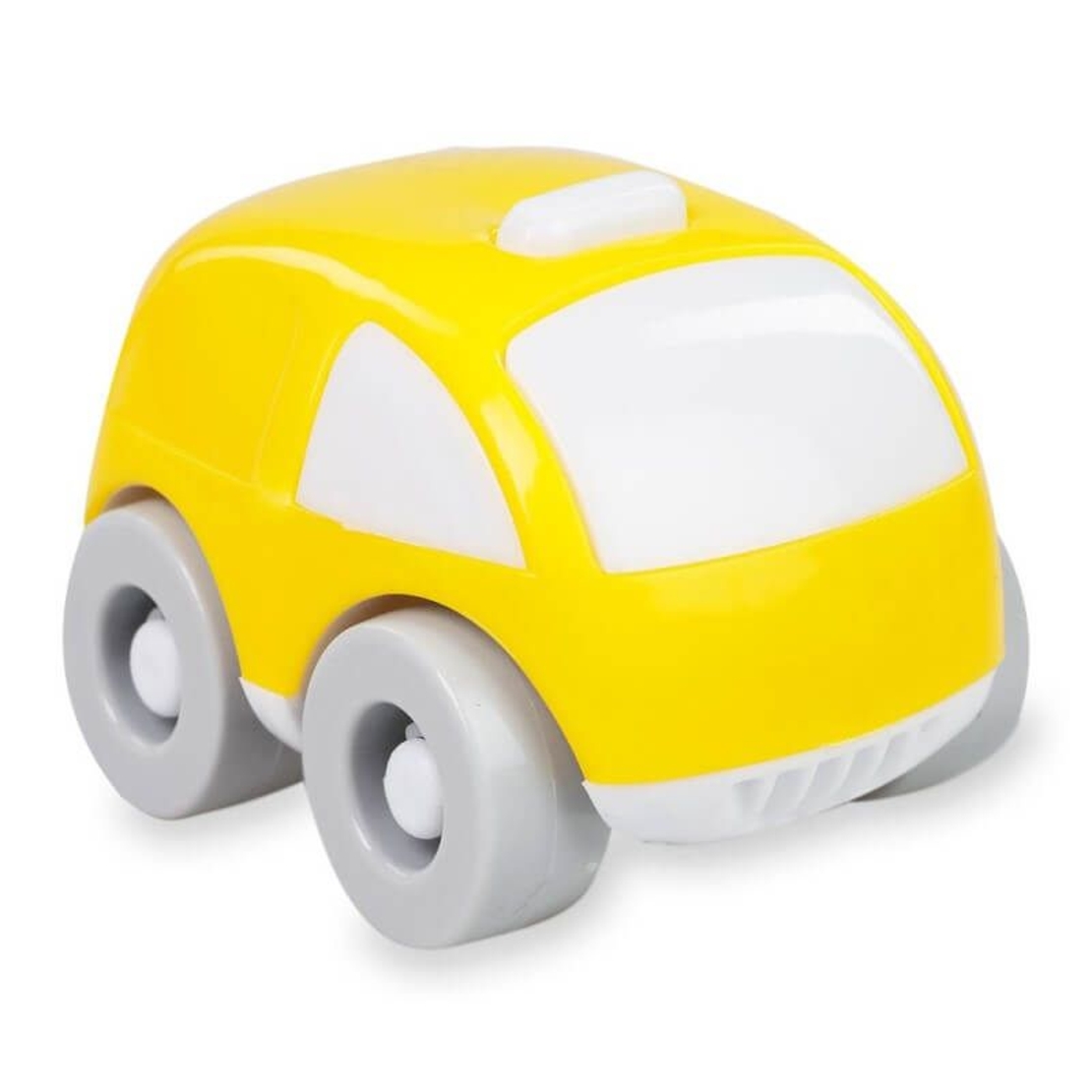 Мини превозни средства Dolu 5141