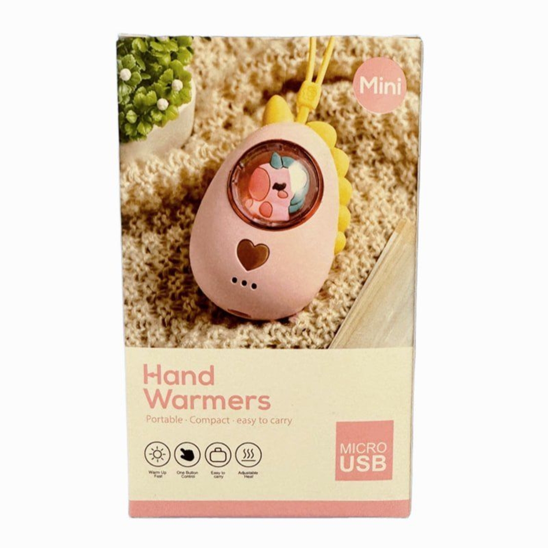 Затоплящ аксесоар за ръце Raya Toys Еднорог