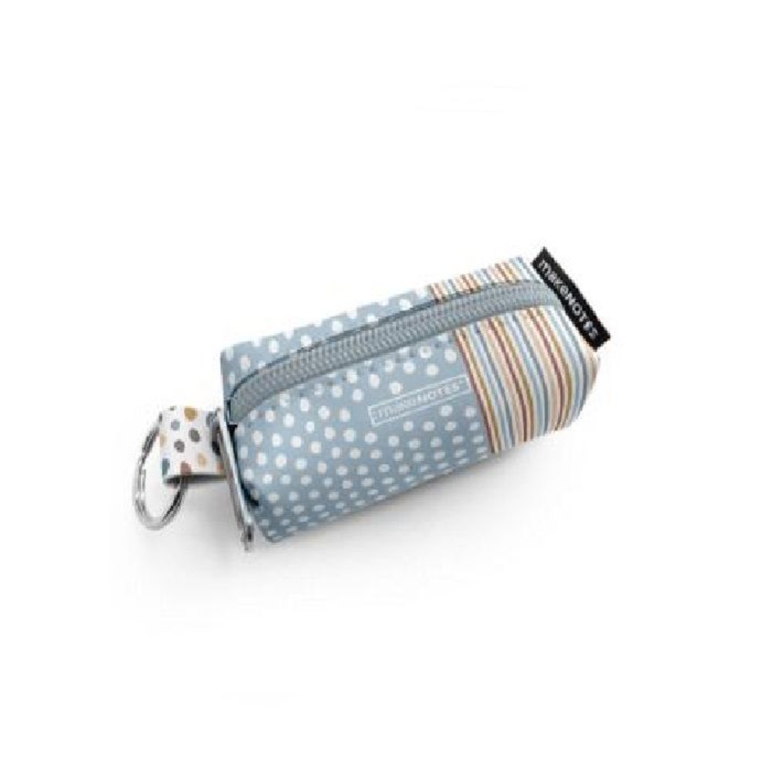 Ключодържател Makenotes Pinpoint