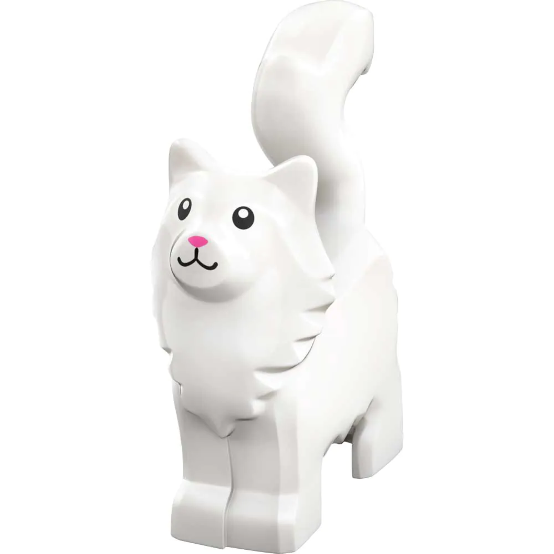 LEGO® МИНИФИГУРКА серия 27 71048