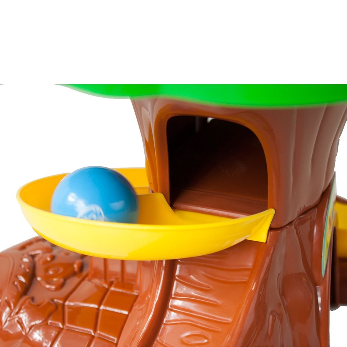 Детско интерактивно магическо дърво - активити Raya Toys