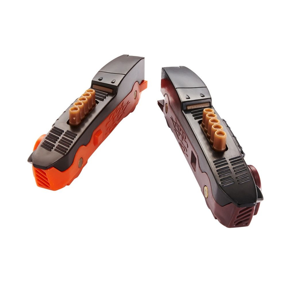 Количка Hot Wheels Speeders асортимент 3400488