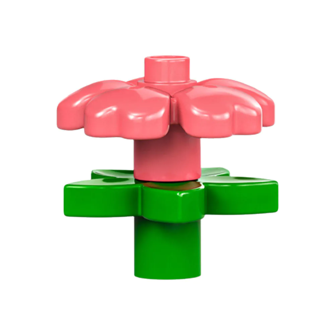 LEGO® DUPLO® Рожден ден на Пепа 10433